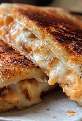Back-to-school Grilled Cheese Roll-Ups