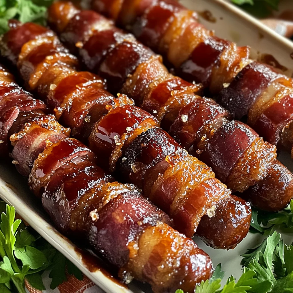 Bacon