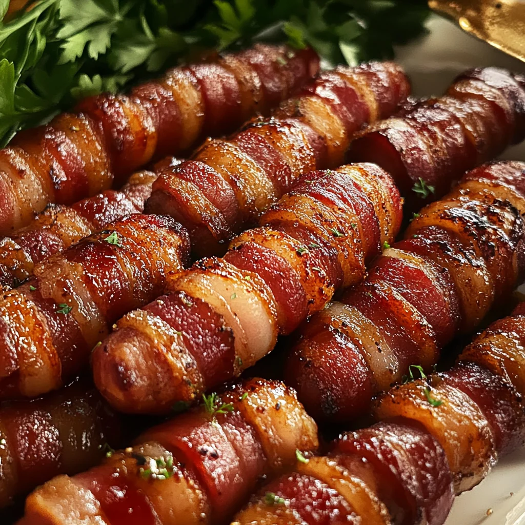 Bacon