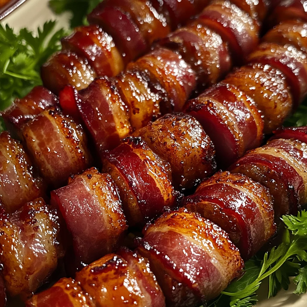Bacon