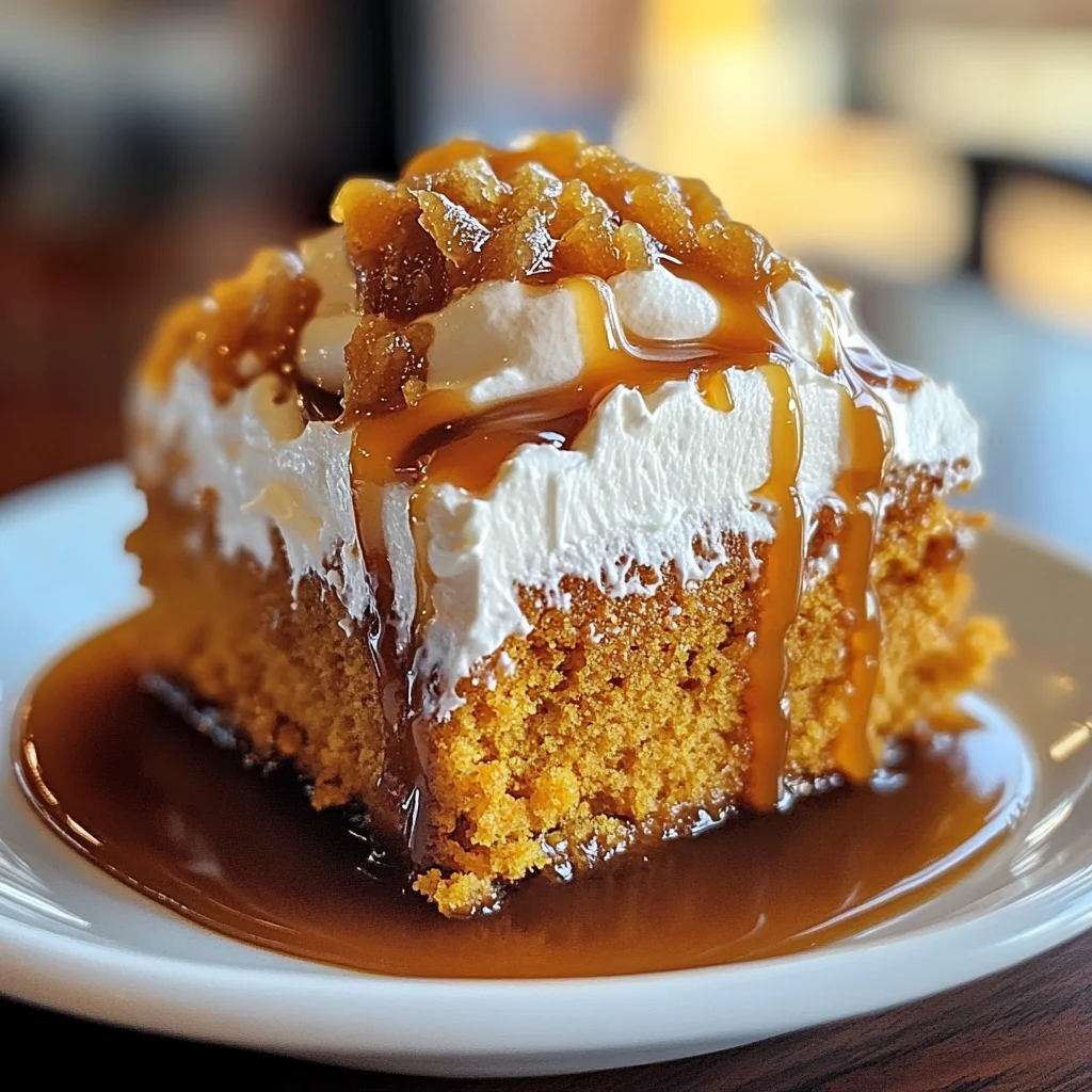 Caramel