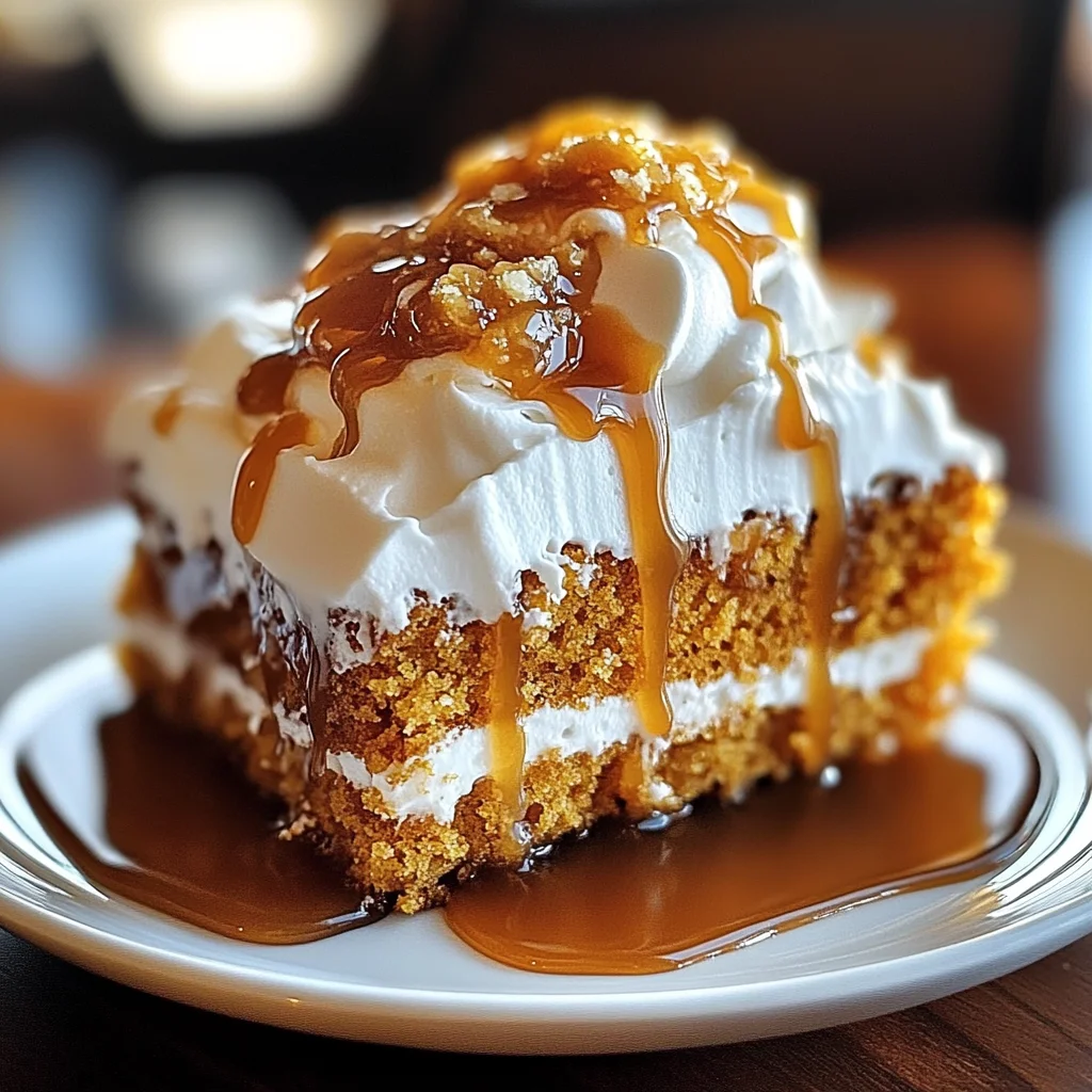 Caramel