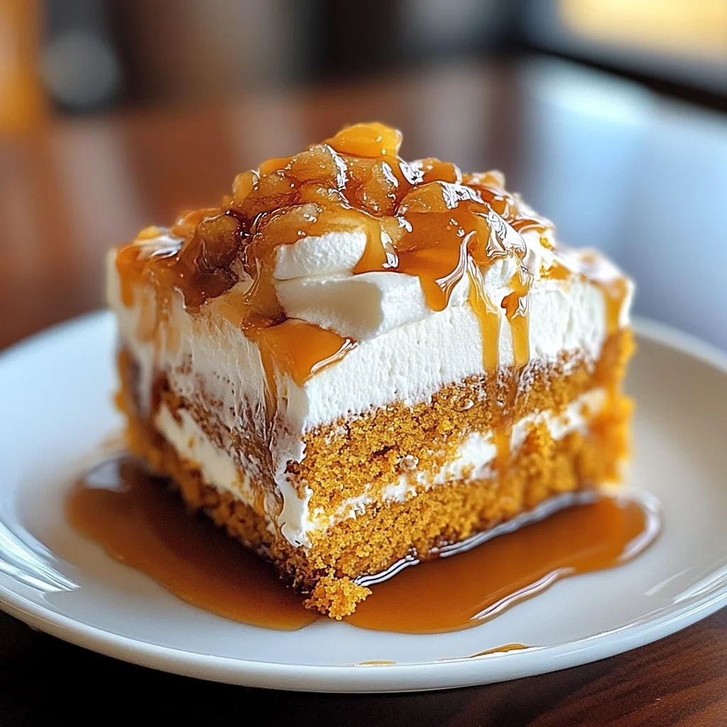 Caramel