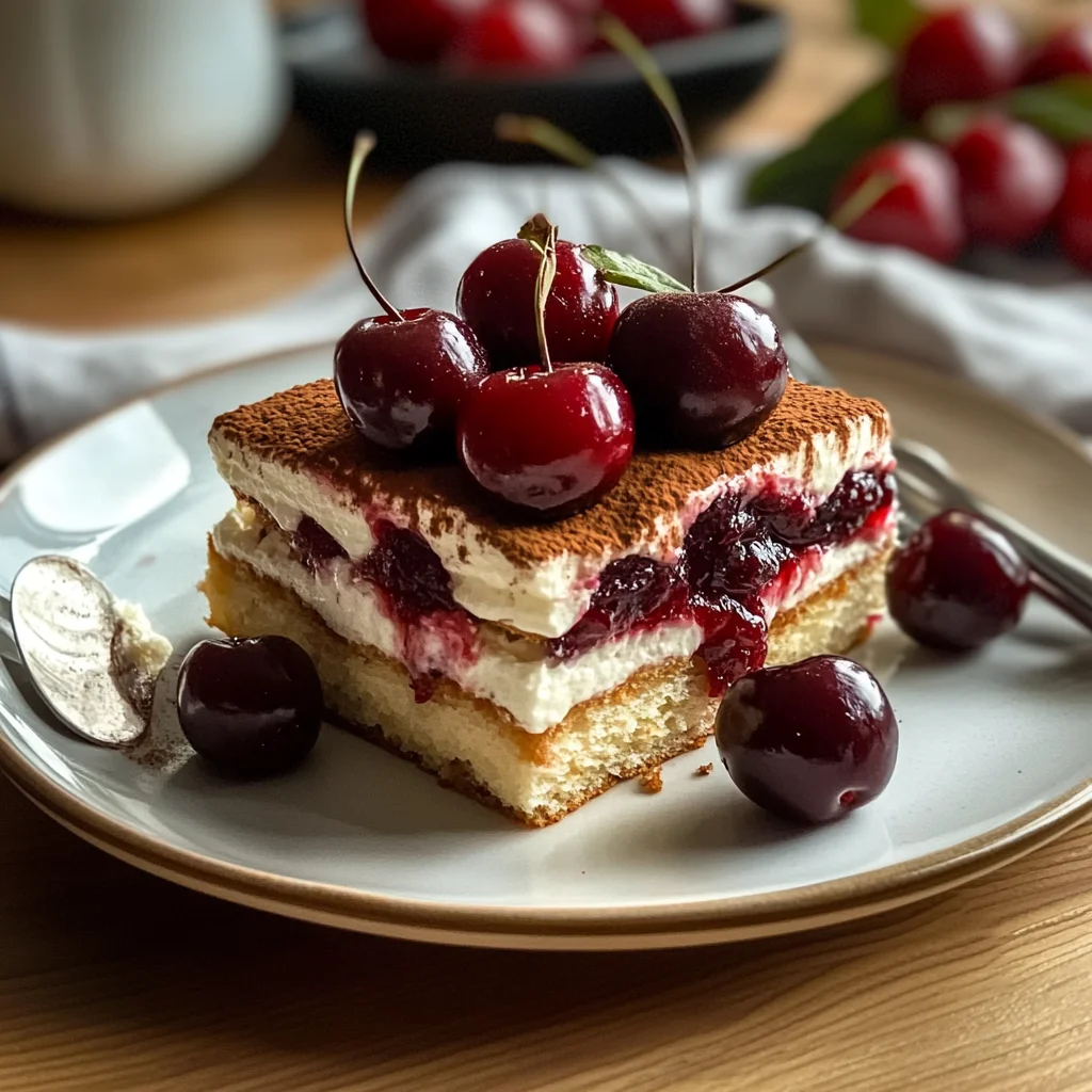 Cherry