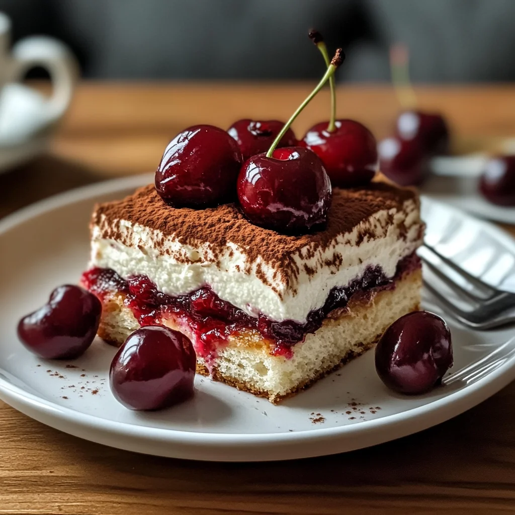 Cherry