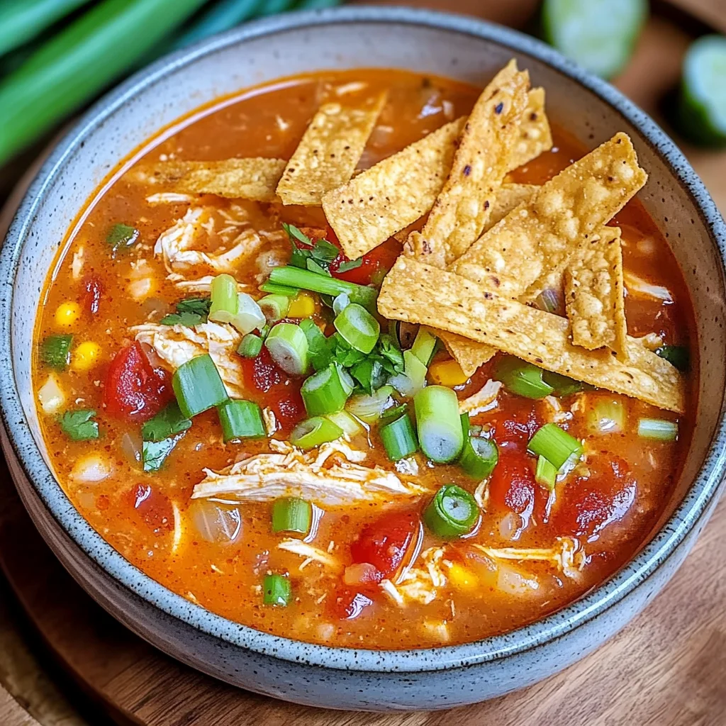 Chili