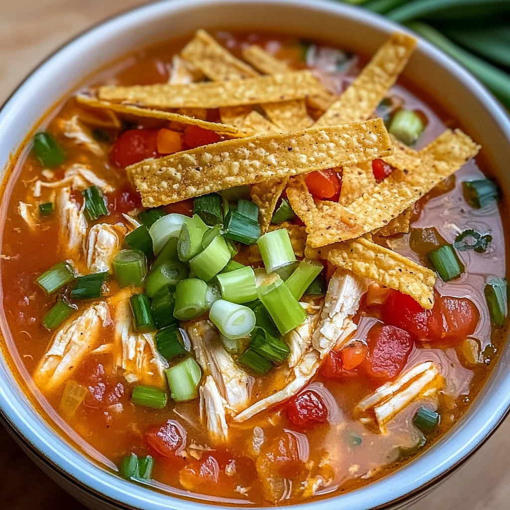 Chili