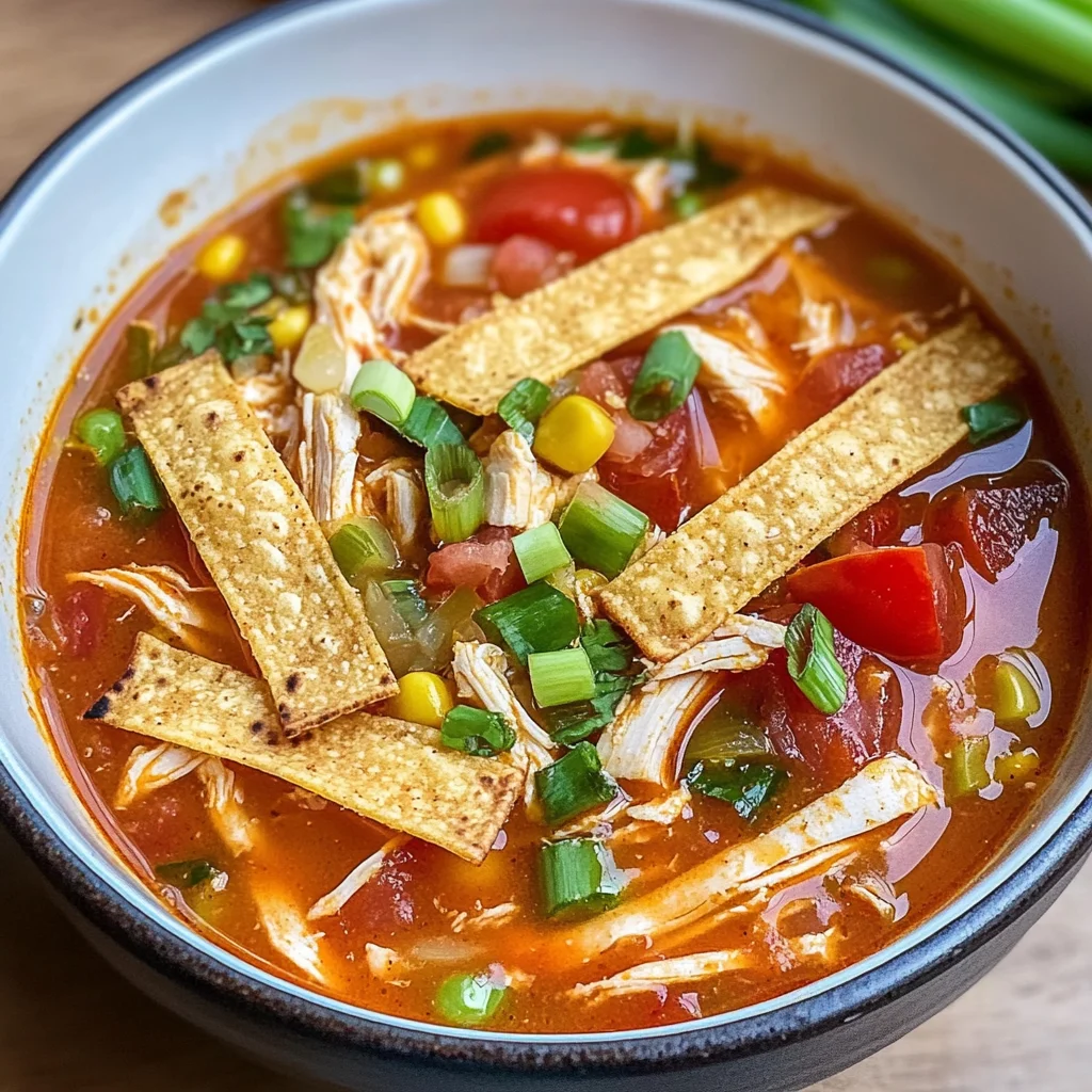 Chili