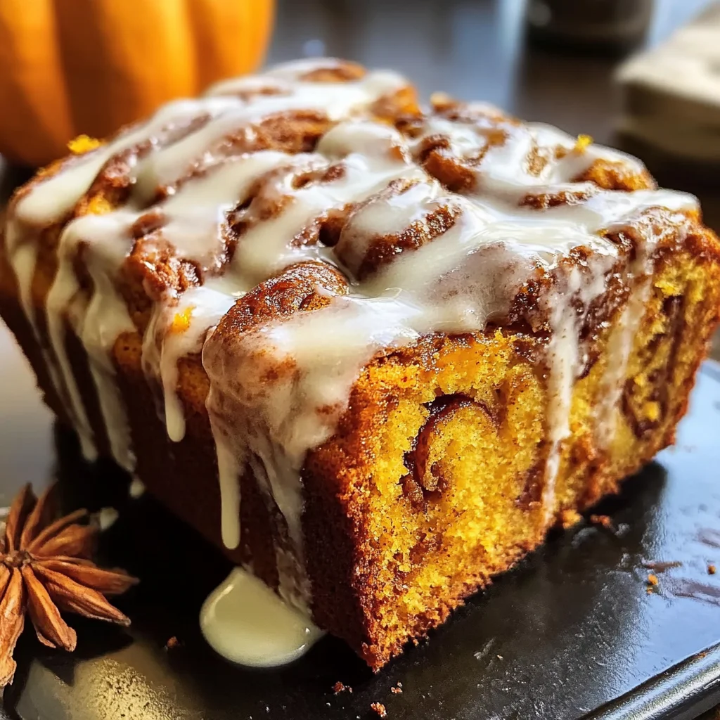 Cinnamon