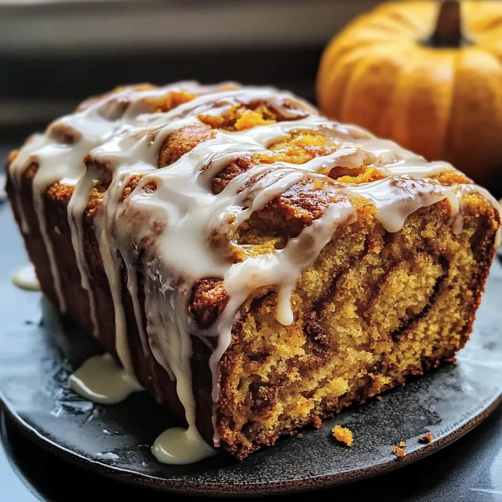 Cinnamon