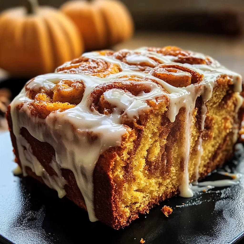 Cinnamon