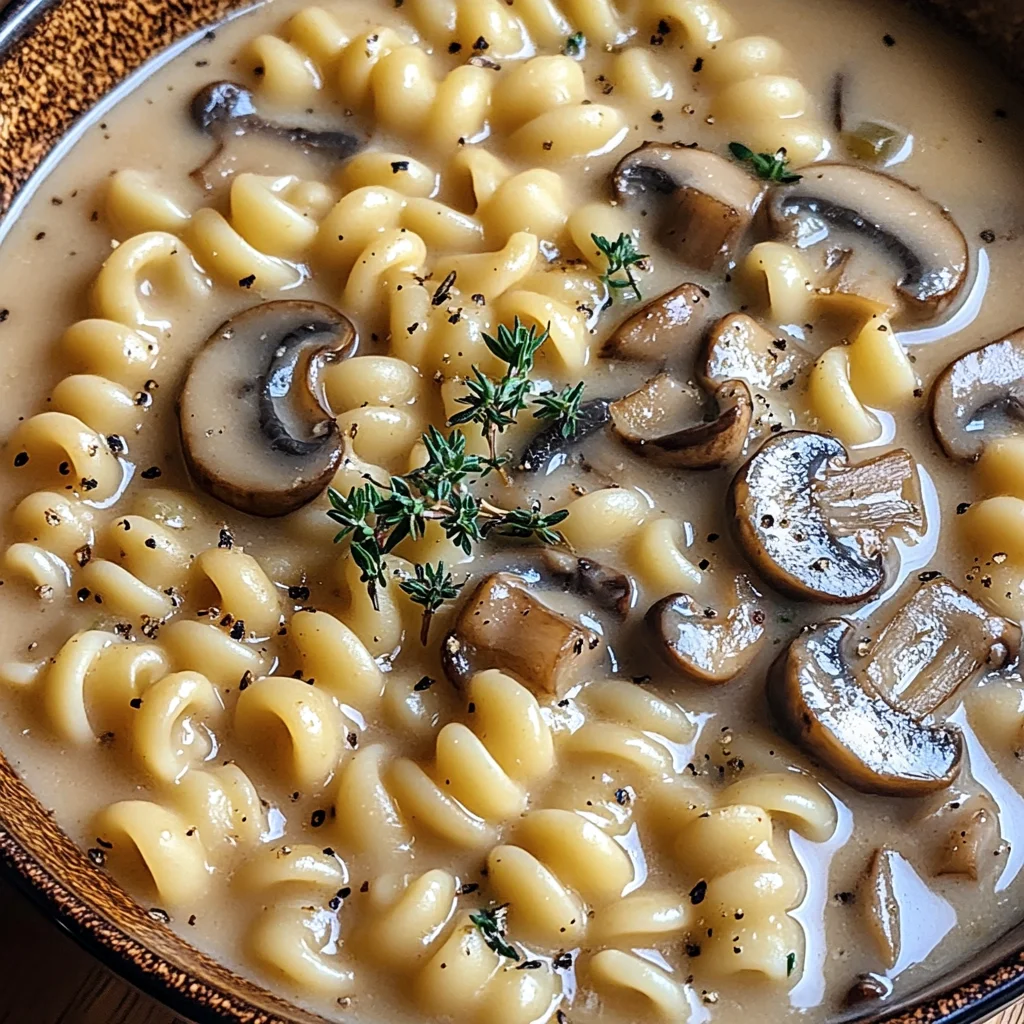Creamy