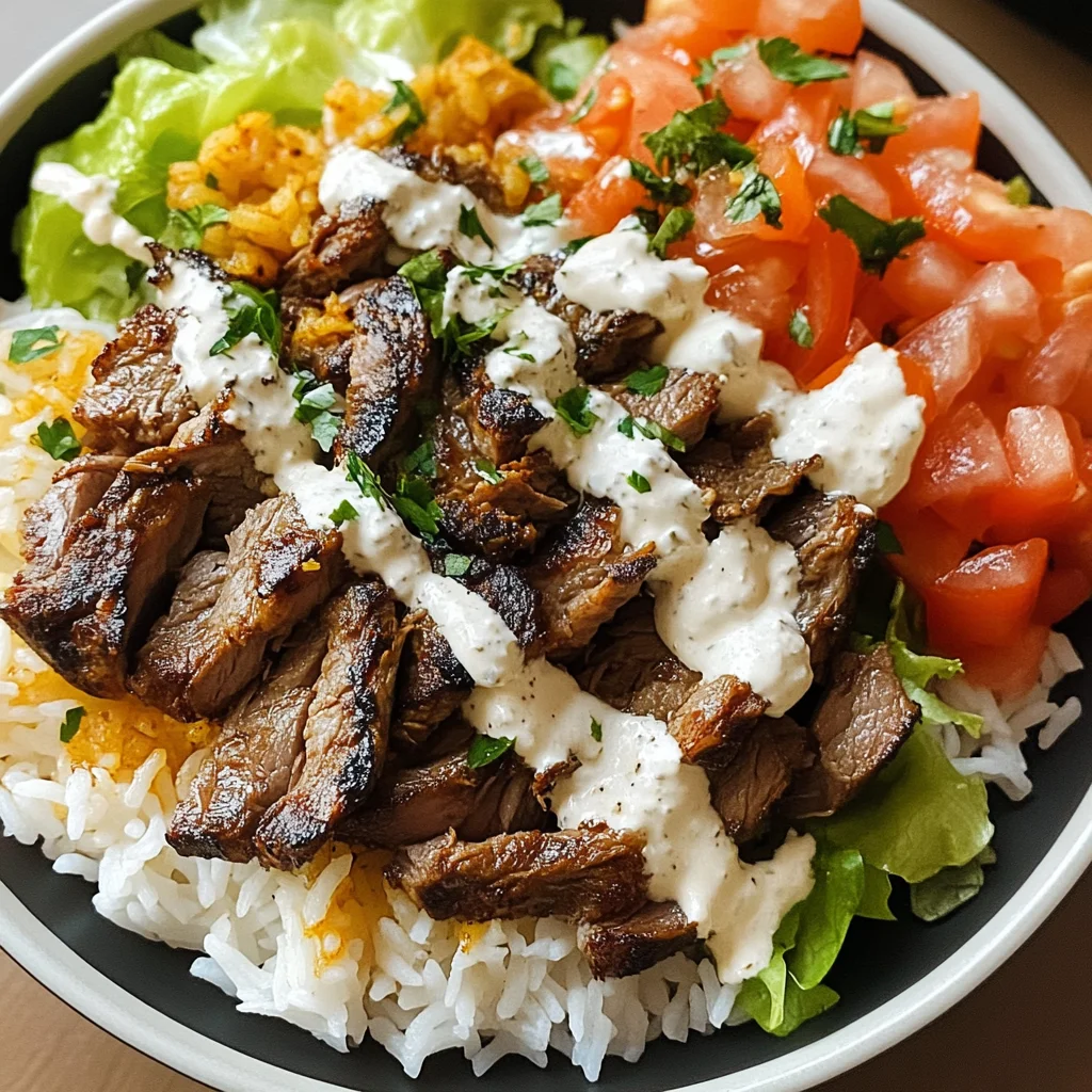 Delicious