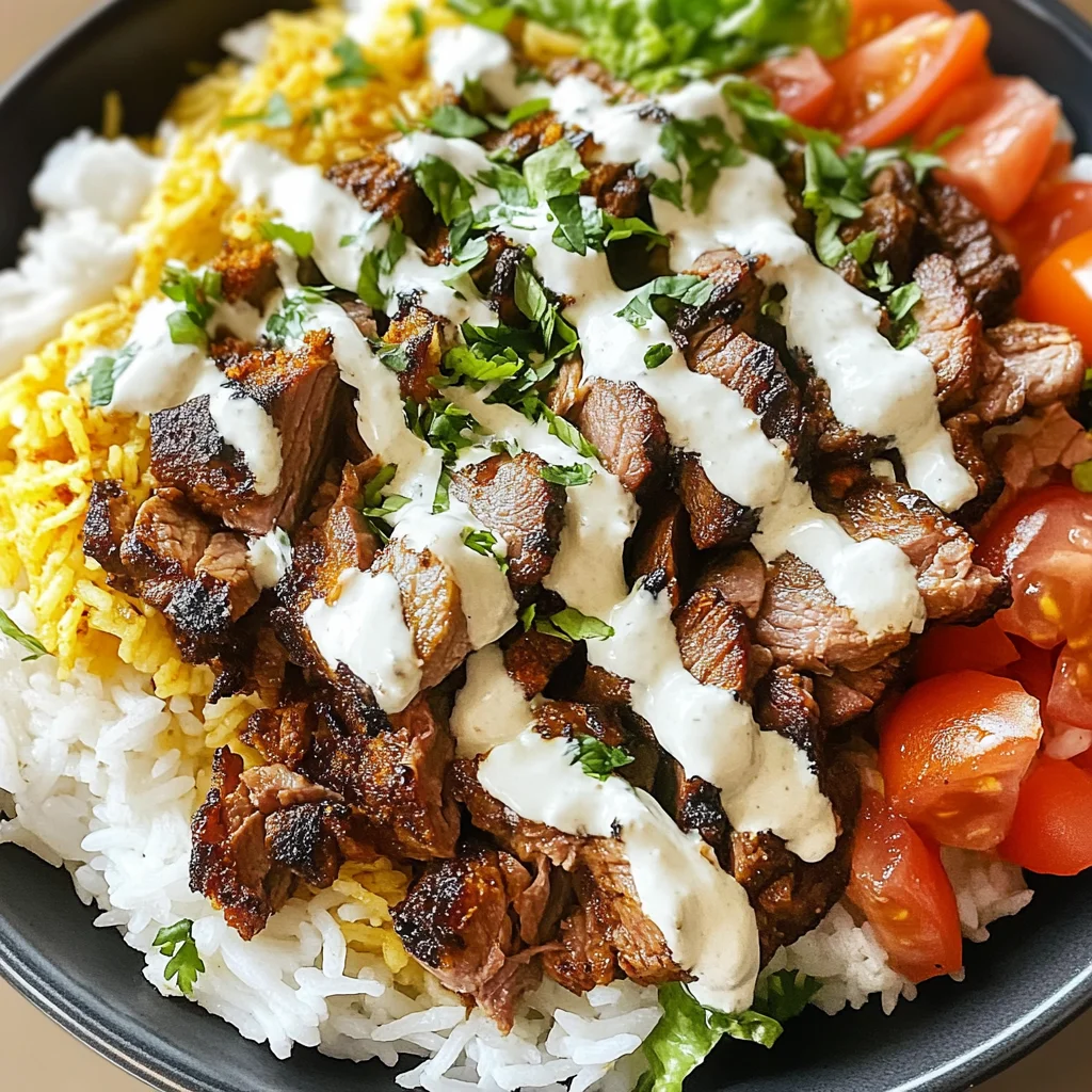 Delicious
