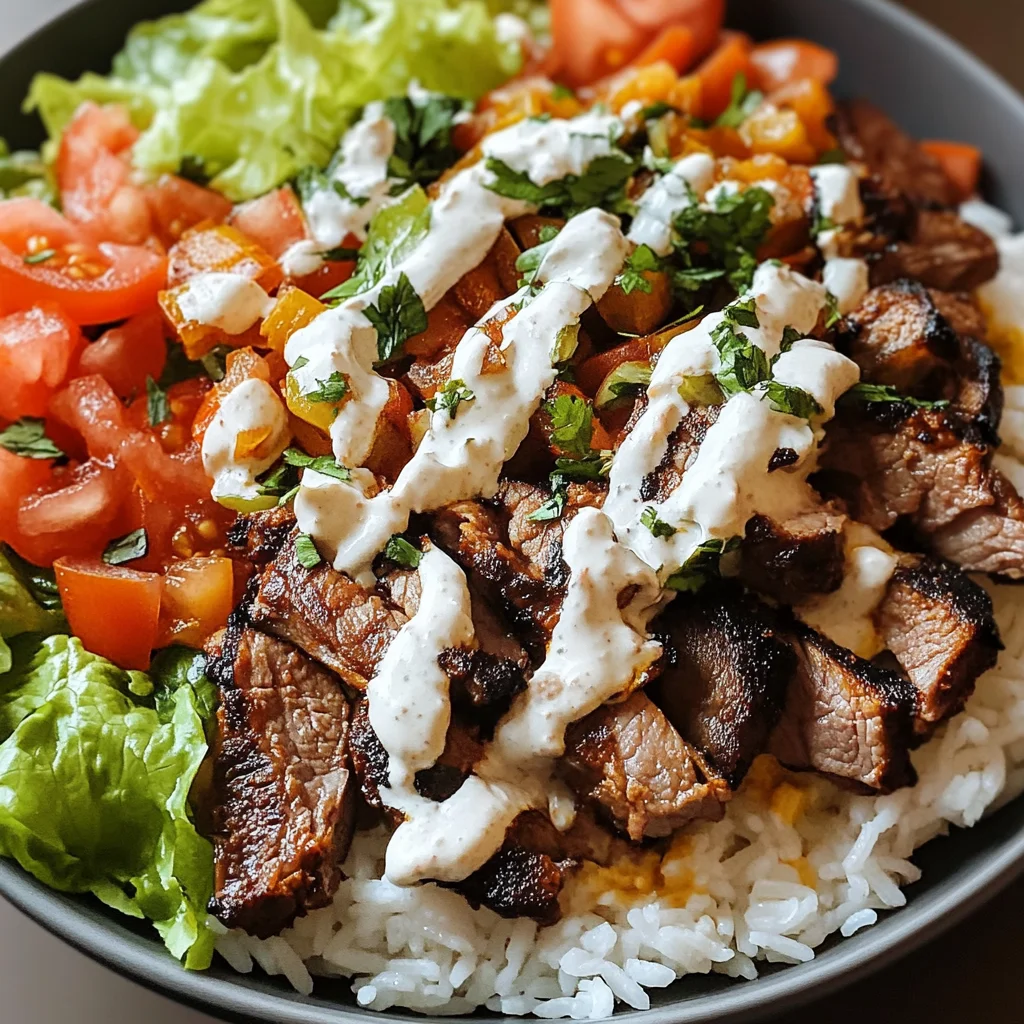 Delicious