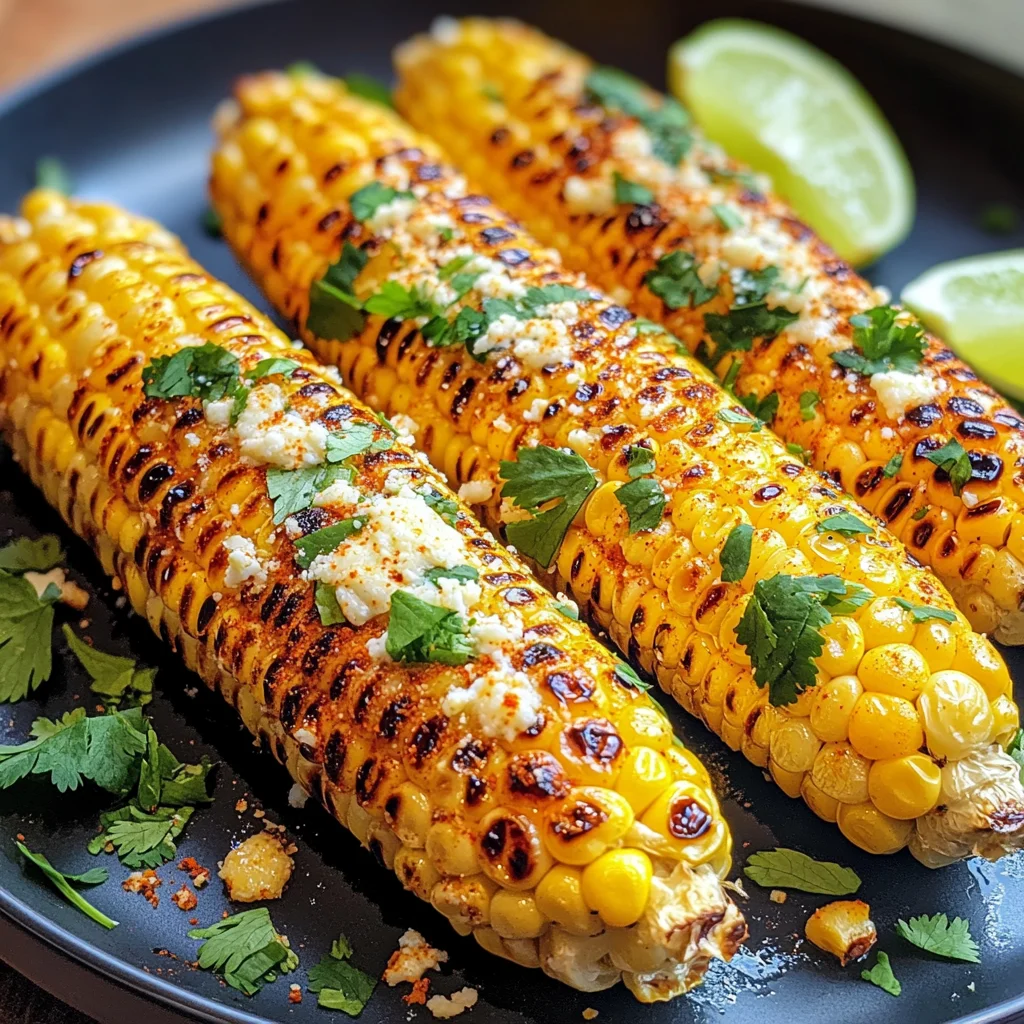 Grilled