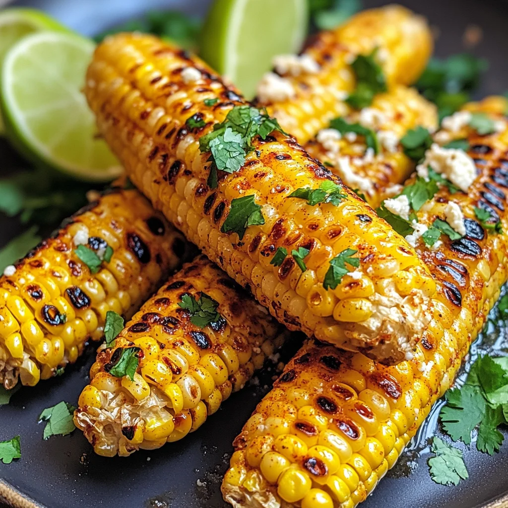 Grilled