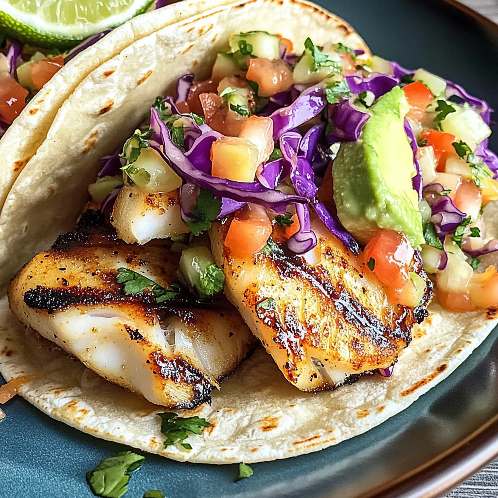 Grilled