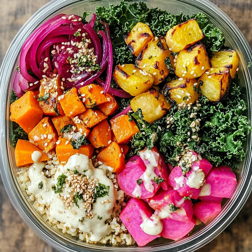 Healthy