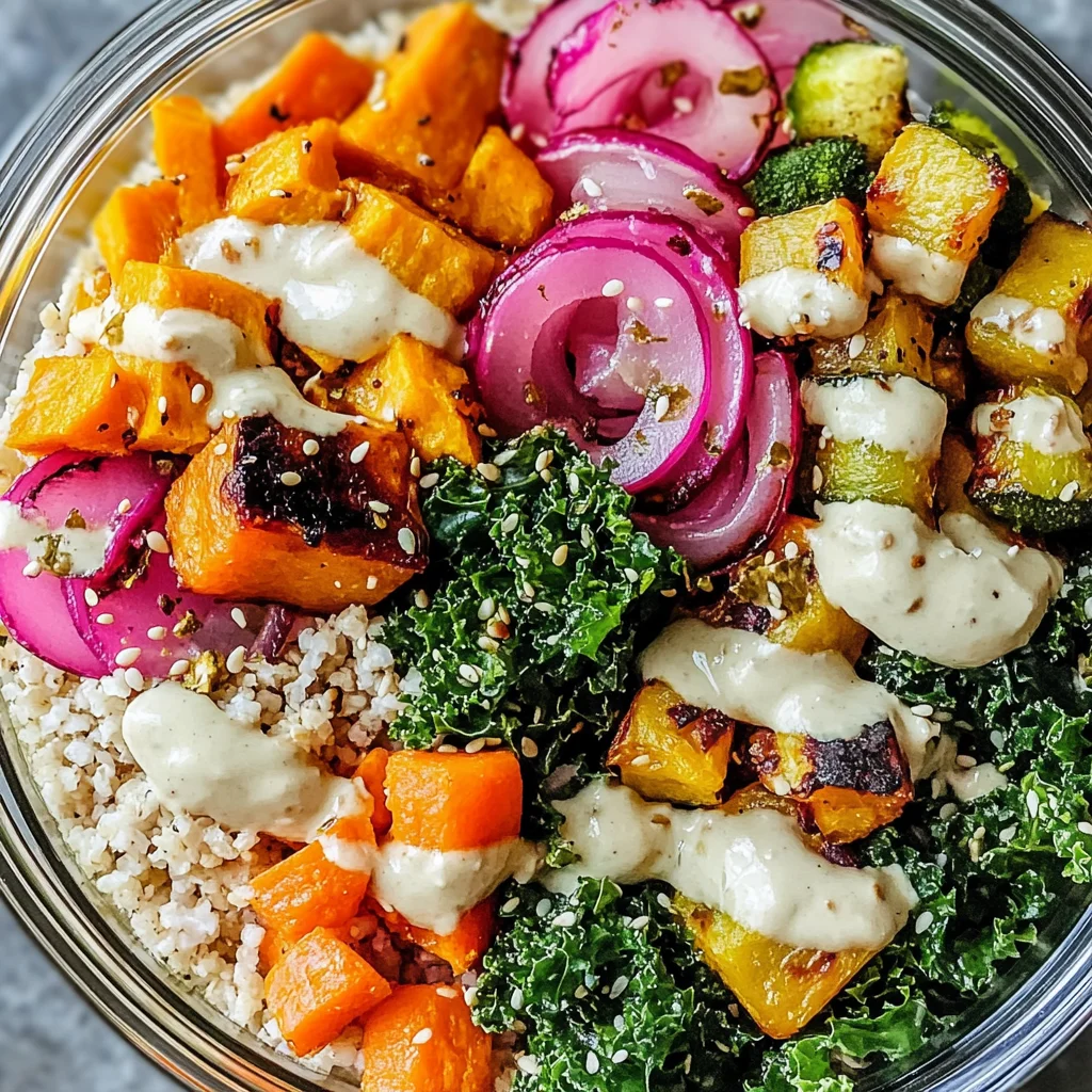 Healthy