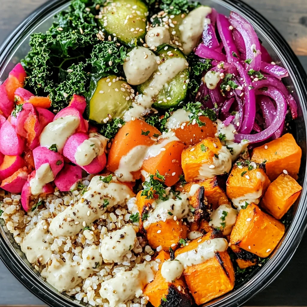 Healthy