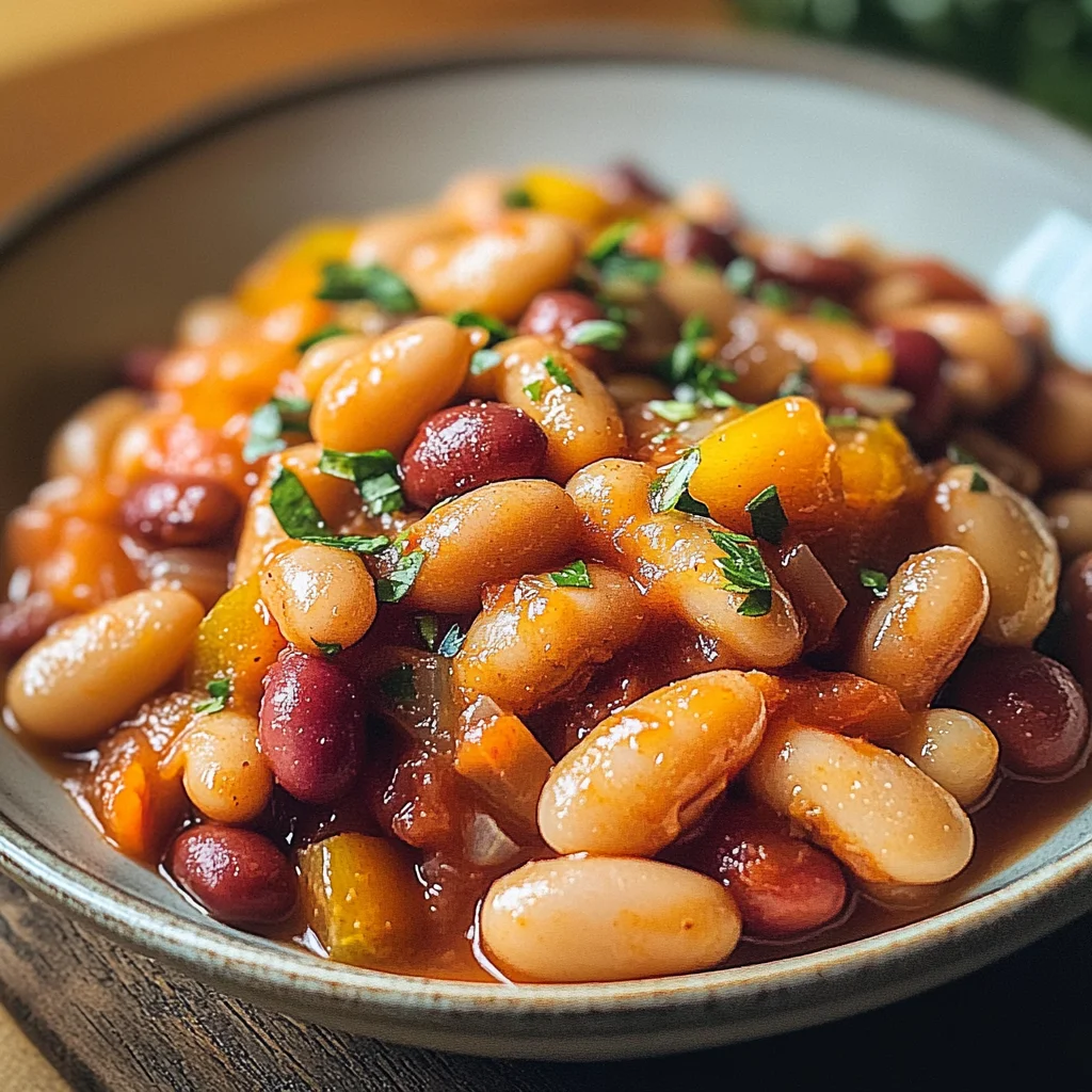 Hearty