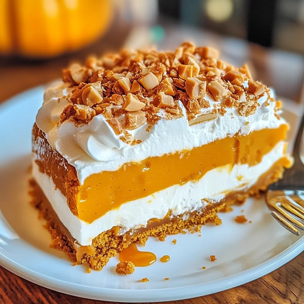 Indulge
