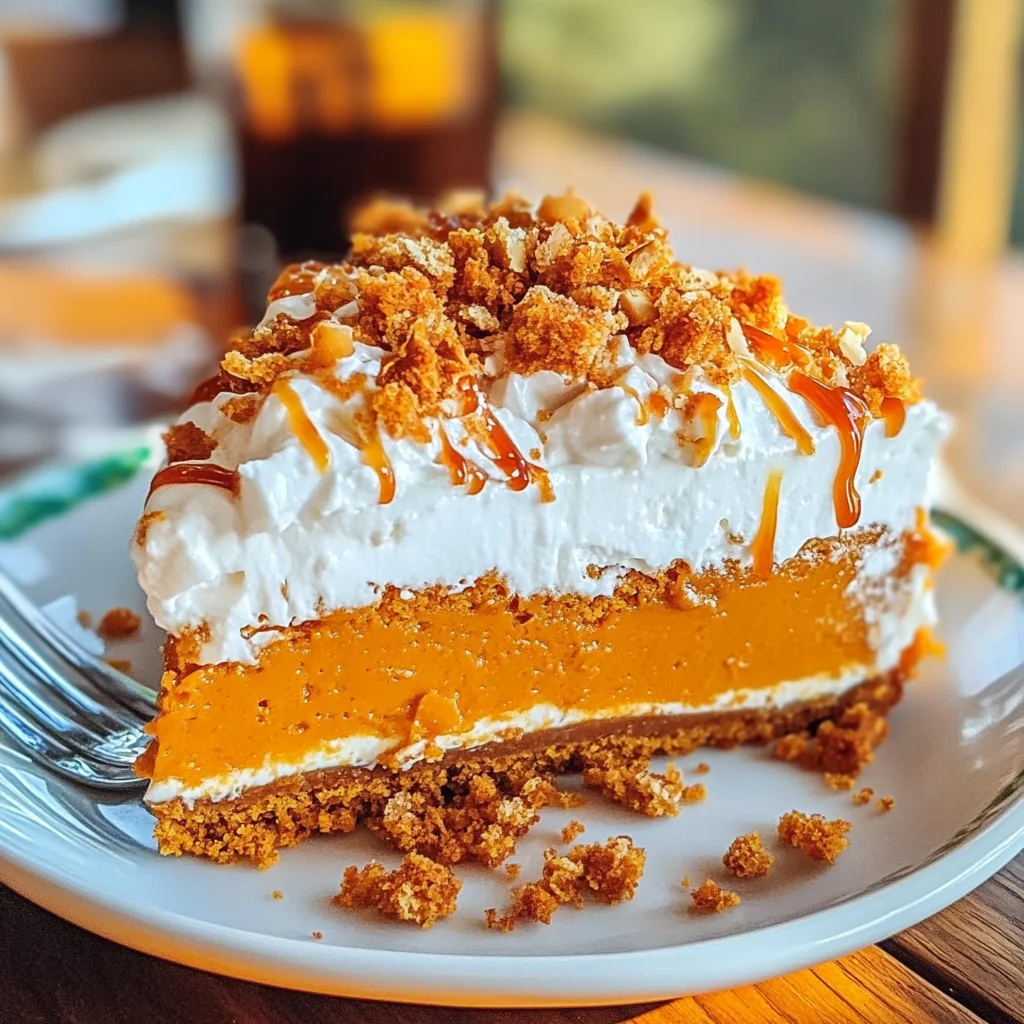 Indulge