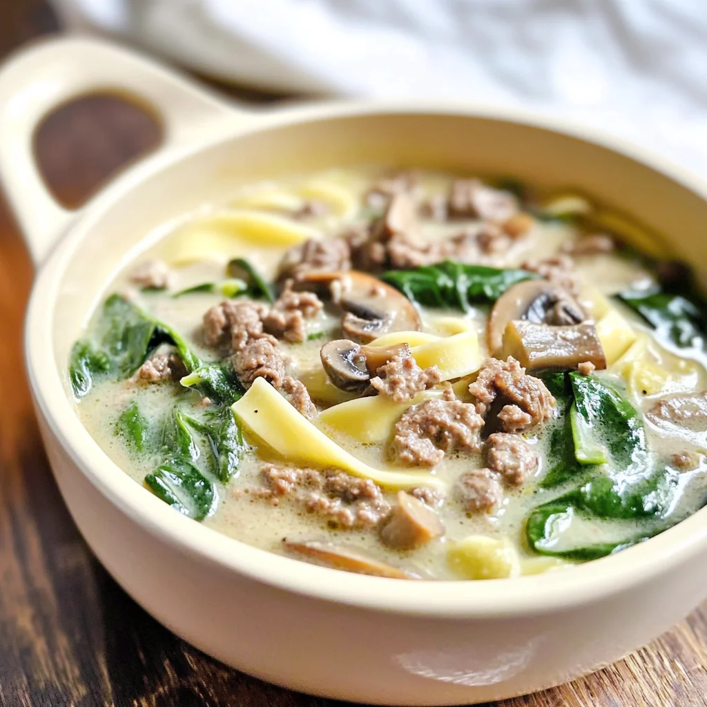 Keto