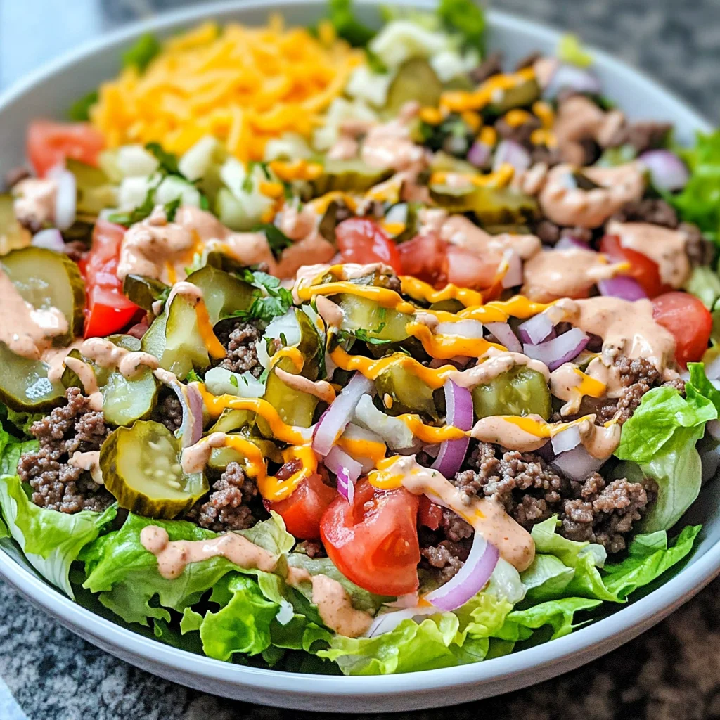 Keto