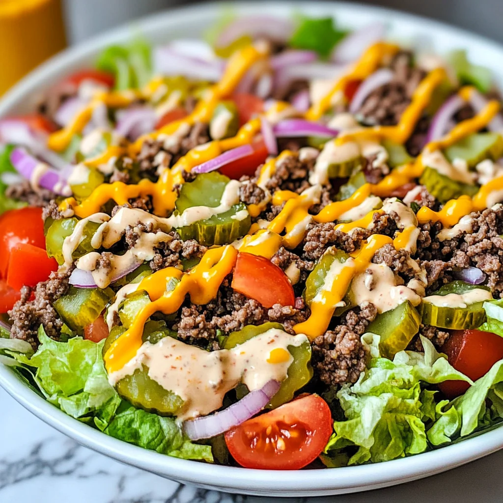 Keto