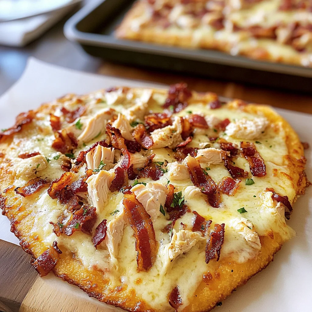 Keto