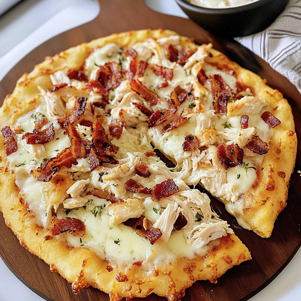 Keto