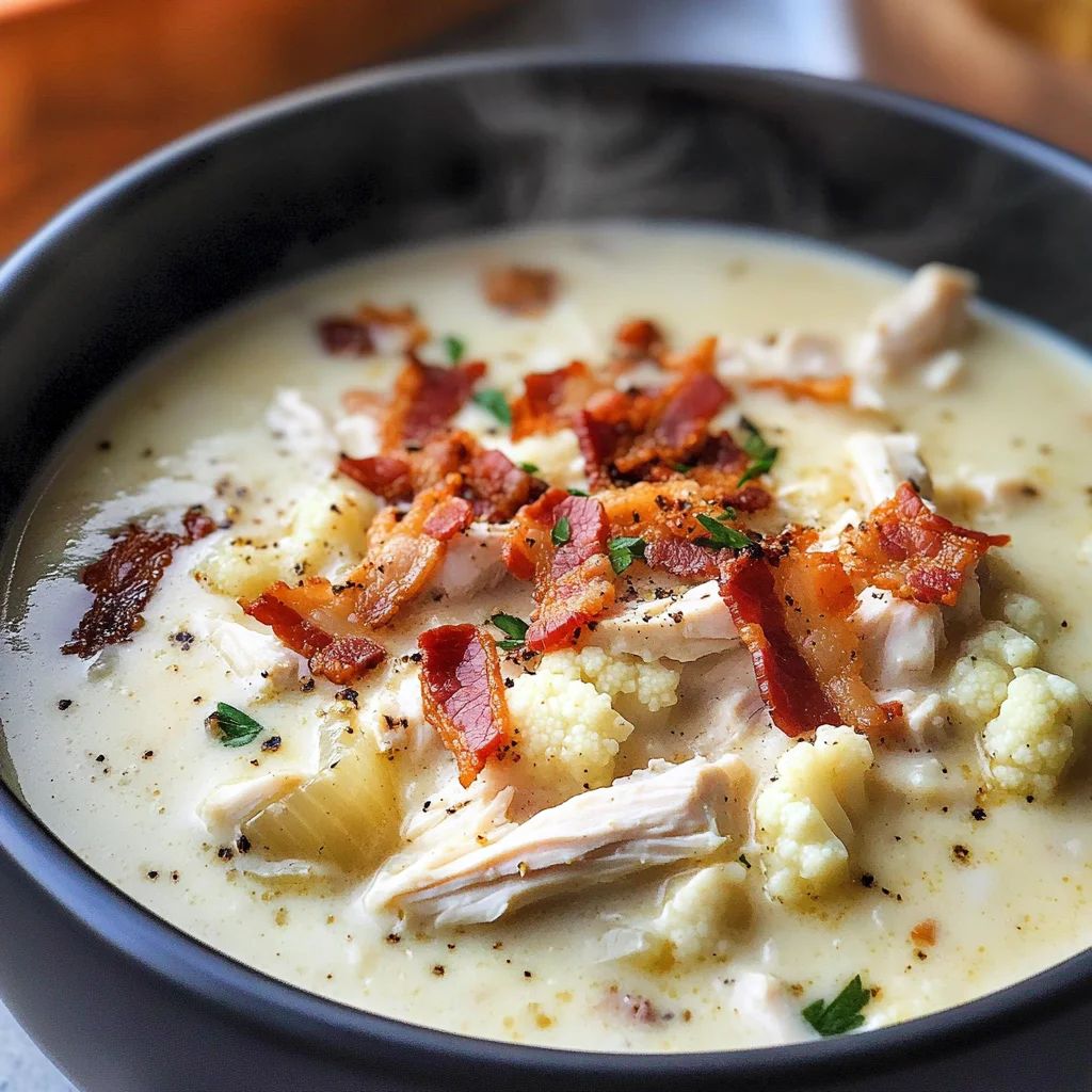 Keto