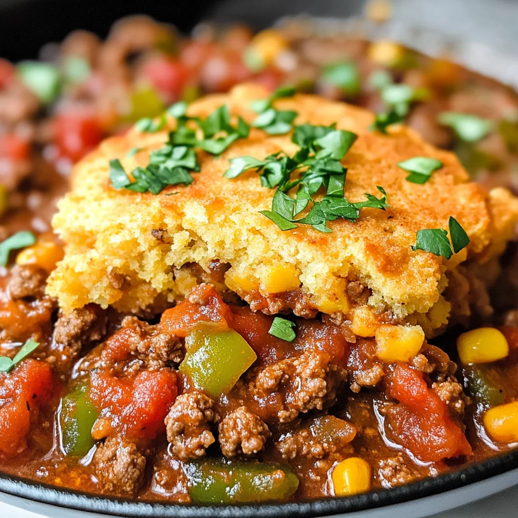 Keto