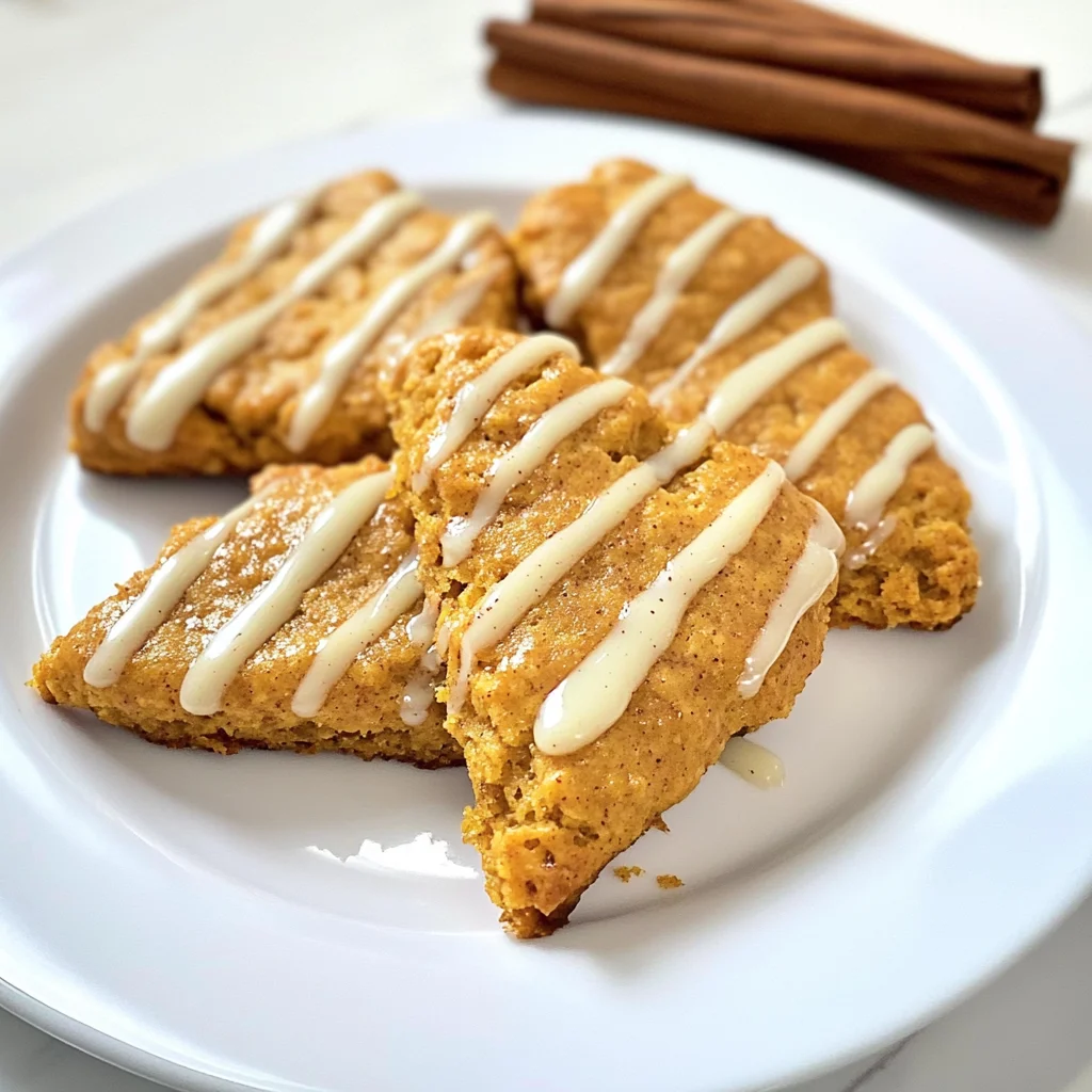 Keto