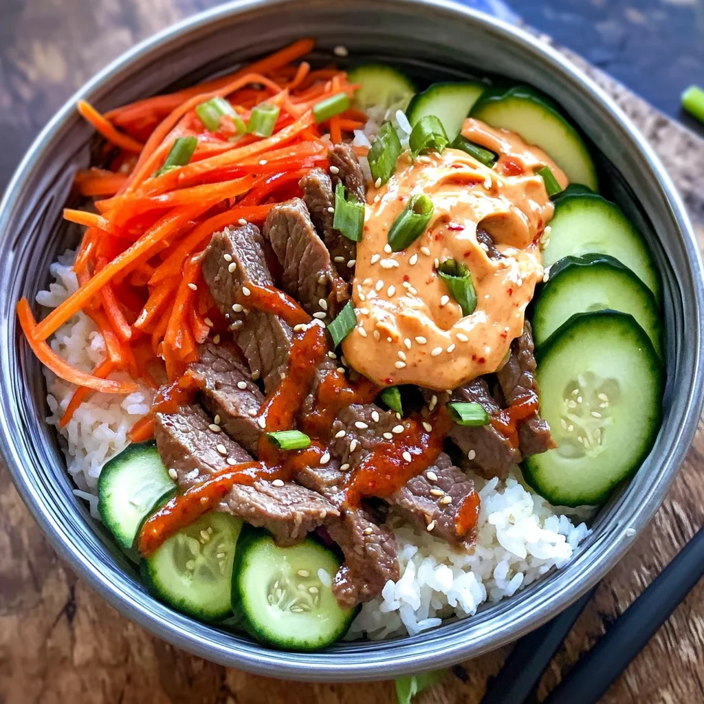 Korean
