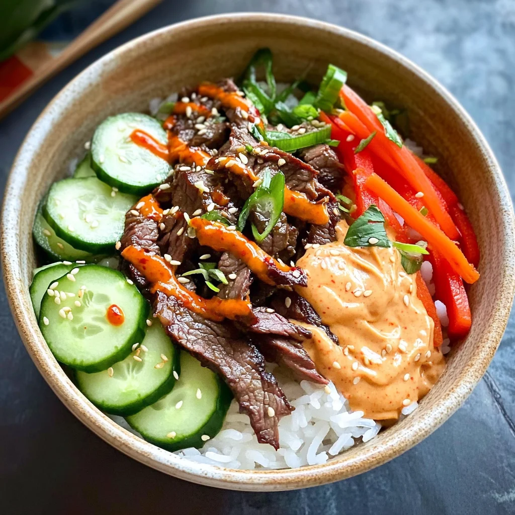 Korean