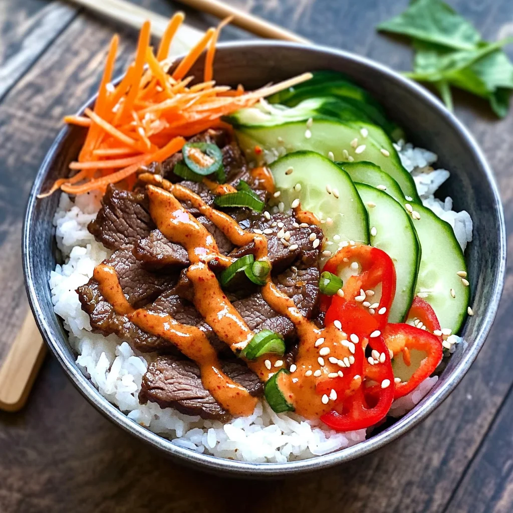 Korean