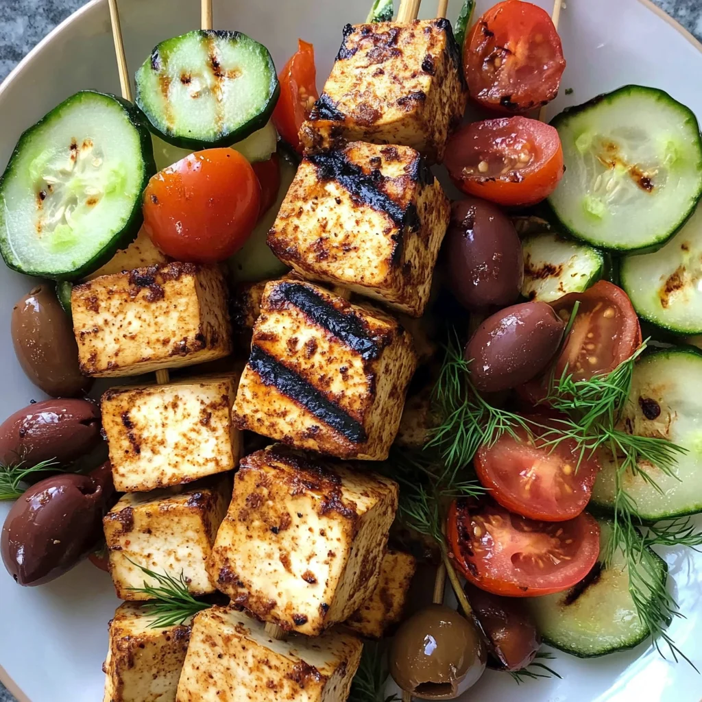 Mediterranean