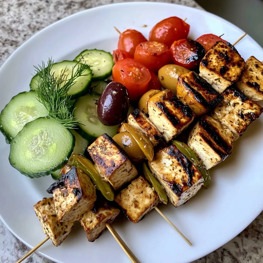 Mediterranean