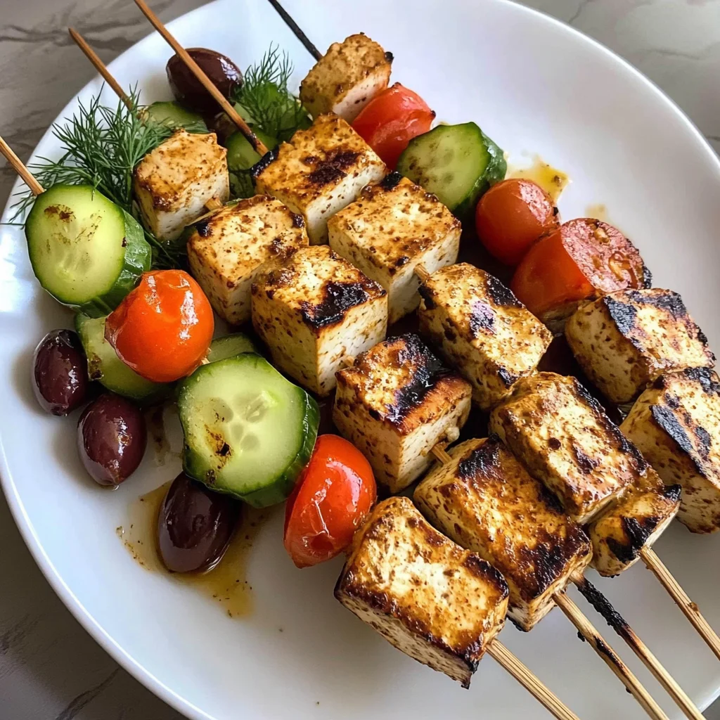 Mediterranean