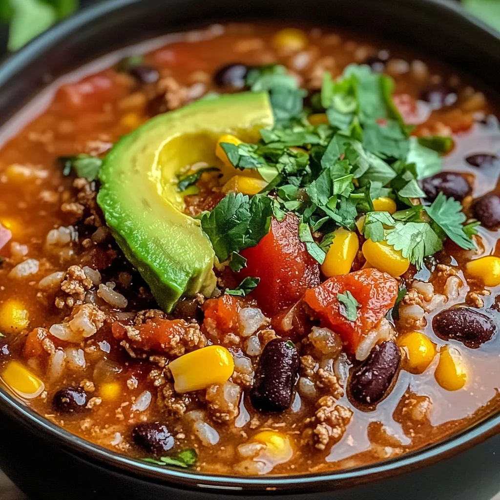 Mexican