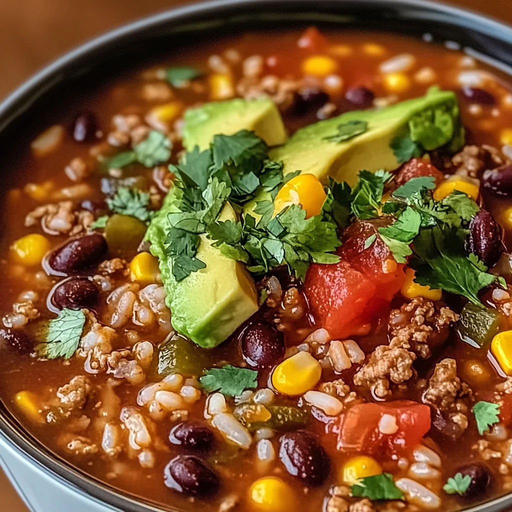 Mexican