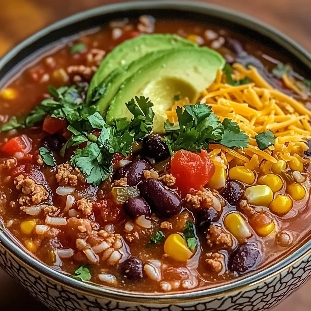 Mexican