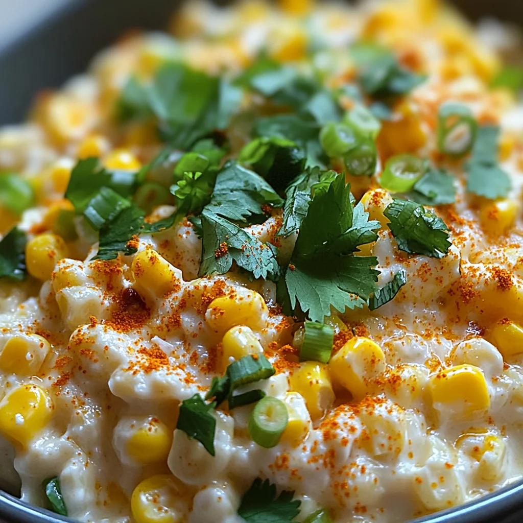 Mexican