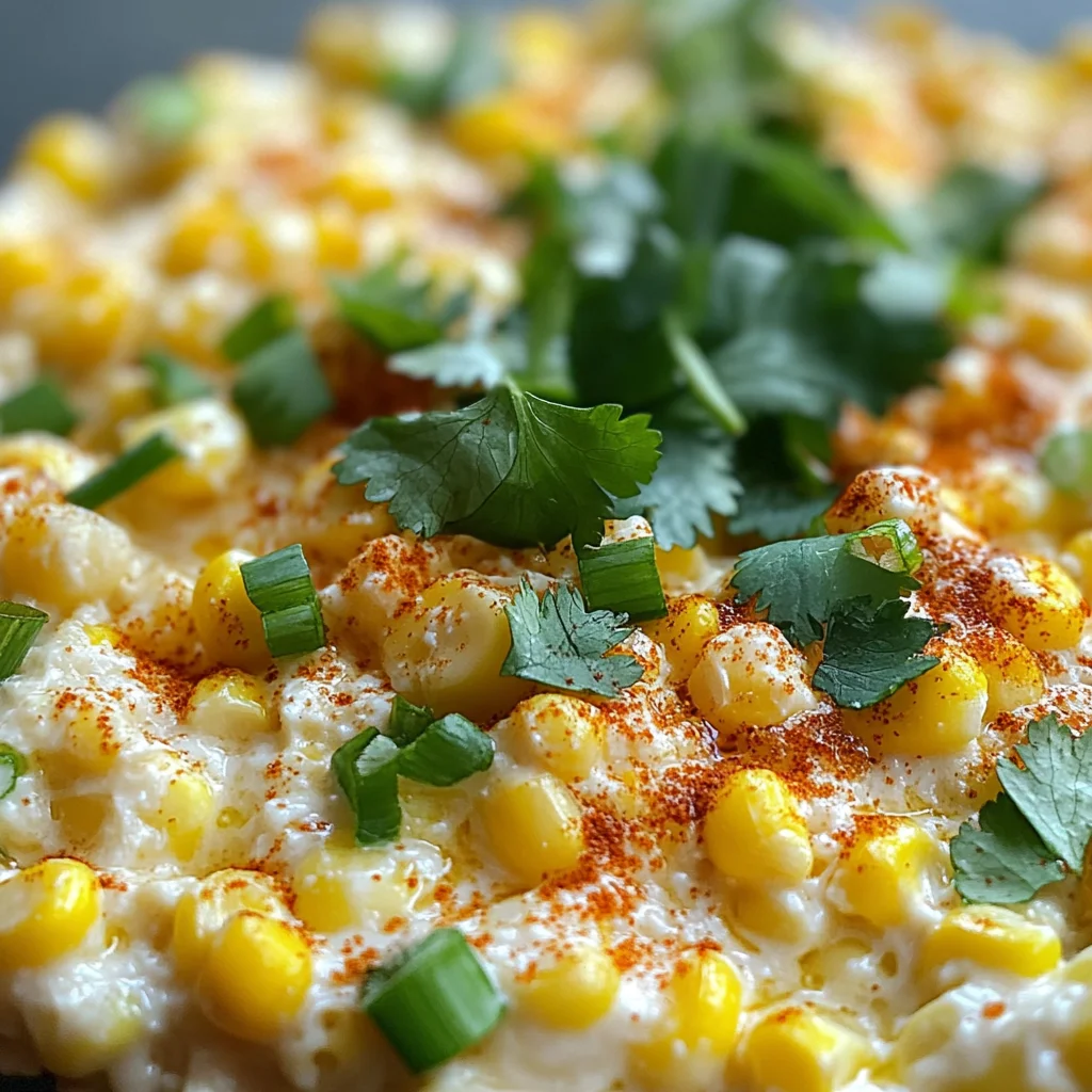 Mexican