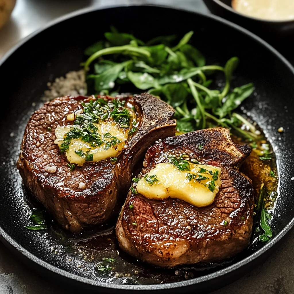 Ribeye
