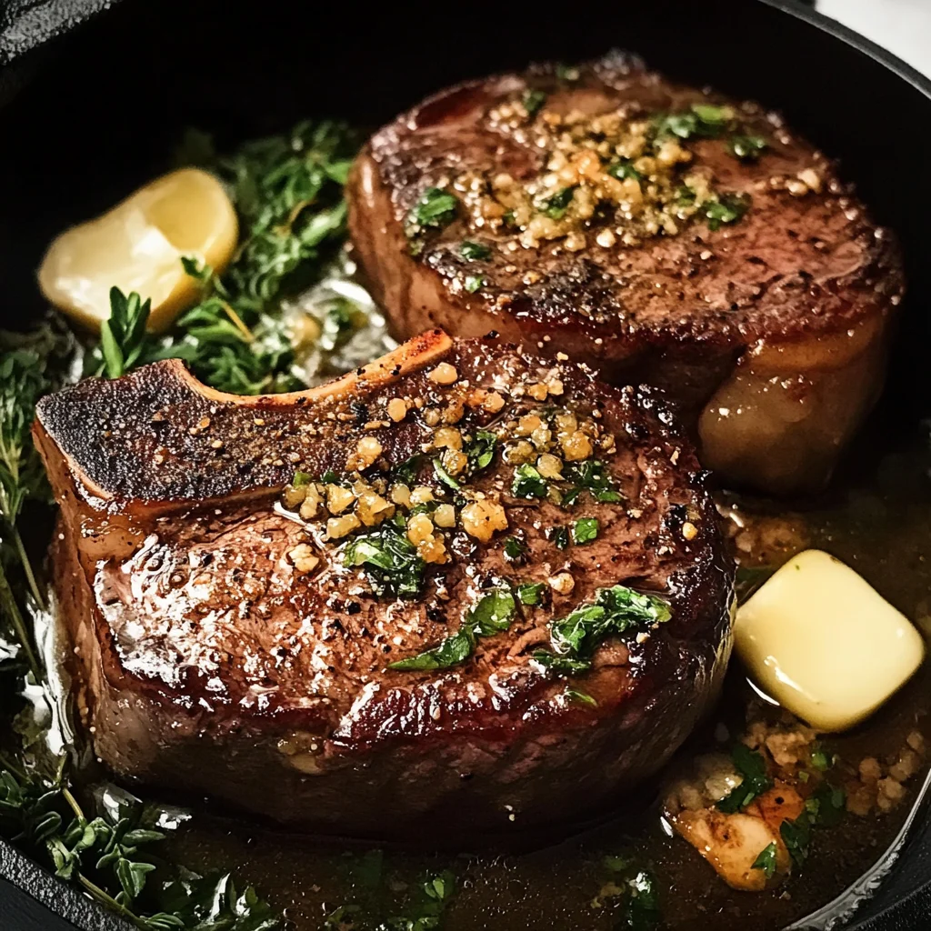 Ribeye