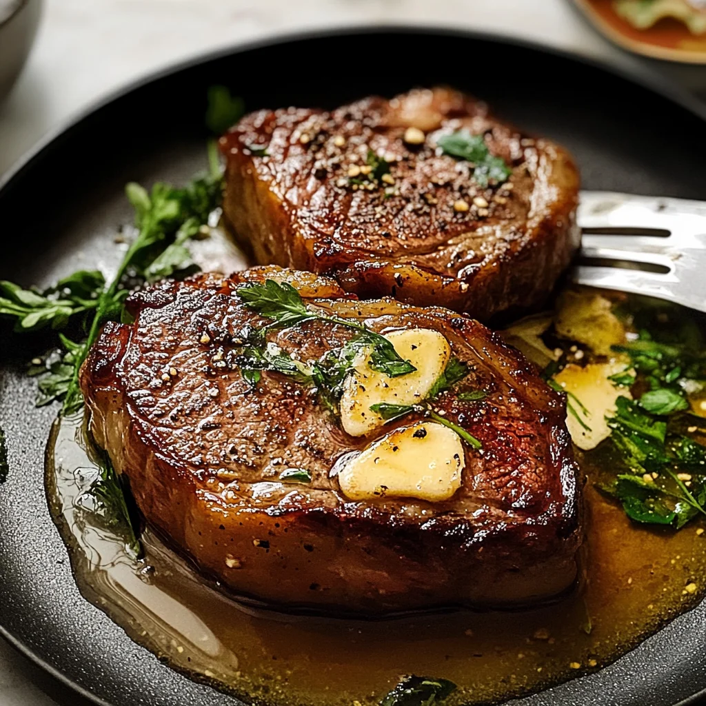 Ribeye